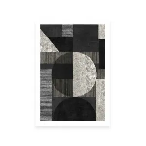 Perfect Lines I by ARTHOUSEco Luxe, a Prints for sale on Style Sourcebook
