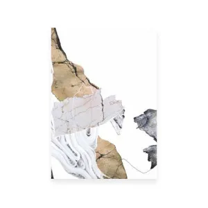 Paper Look 2 by ARTHOUSEco Luxe, a Prints for sale on Style Sourcebook