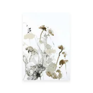 These Days 1 by ARTHOUSEco Luxe, a Prints for sale on Style Sourcebook