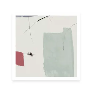 Appeal I by ARTHOUSEco Luxe, a Prints for sale on Style Sourcebook