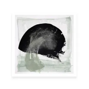 Mozaic 27 by ARTHOUSEco Luxe, a Prints for sale on Style Sourcebook