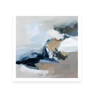 Surfacing by ARTHOUSEco Luxe, a Prints for sale on Style Sourcebook