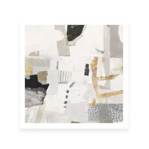 Accents I by ARTHOUSEco Luxe, a Prints for sale on Style Sourcebook