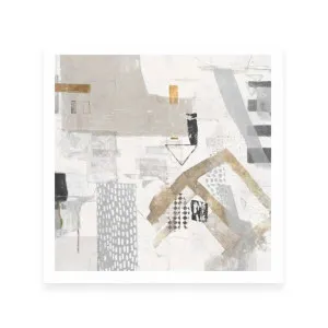 Puzzled by ARTHOUSEco Luxe, a Prints for sale on Style Sourcebook