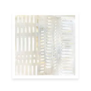 Birch Pattern II by ARTHOUSEco Luxe, a Prints for sale on Style Sourcebook