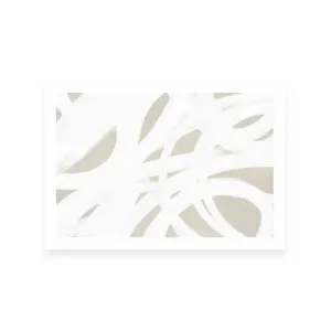 Dreaming in Taupe by ARTHOUSEco Luxe, a Prints for sale on Style Sourcebook