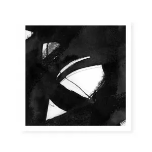 Brush Study 9 by ARTHOUSEco Luxe, a Prints for sale on Style Sourcebook