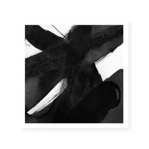 Brush Study 8 by ARTHOUSEco Luxe, a Prints for sale on Style Sourcebook