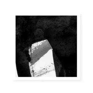 Brush Study 5 by ARTHOUSEco Luxe, a Prints for sale on Style Sourcebook