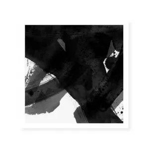 Brush Study 2 by ARTHOUSEco Luxe, a Prints for sale on Style Sourcebook