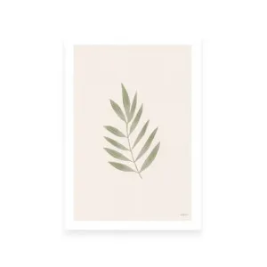 Rustic Simplicity II by ARTHOUSEco Luxe, a Prints for sale on Style Sourcebook