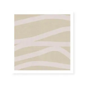 Geometrics by ARTHOUSEco Luxe, a Prints for sale on Style Sourcebook