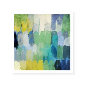 Ocean Devotion by ARTHOUSEco Luxe, a Prints for sale on Style Sourcebook