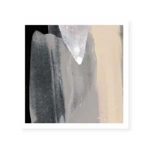 Mozaic by ARTHOUSEco Luxe, a Prints for sale on Style Sourcebook