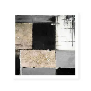 Underground II by ARTHOUSEco Luxe, a Prints for sale on Style Sourcebook