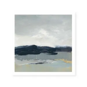 Entitled I by ARTHOUSEco Luxe, a Prints for sale on Style Sourcebook