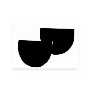 Adjusting by ARTHOUSEco Luxe, a Prints for sale on Style Sourcebook