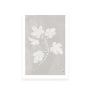 Botanical Study III by ARTHOUSEco Luxe, a Prints for sale on Style Sourcebook