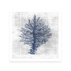 Sea Life 2 by ARTHOUSEco Luxe, a Prints for sale on Style Sourcebook