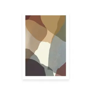 Sedona by ARTHOUSEco Luxe, a Prints for sale on Style Sourcebook