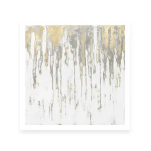 Momentary Reflection I by ARTHOUSEco Luxe, a Prints for sale on Style Sourcebook