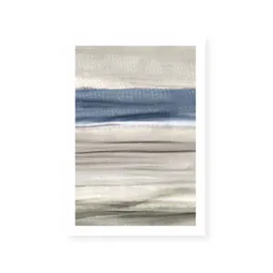 Serenity Hue by ARTHOUSEco Luxe, a Prints for sale on Style Sourcebook