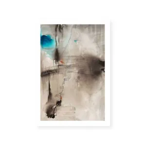 Breath by ARTHOUSEco Luxe, a Prints for sale on Style Sourcebook