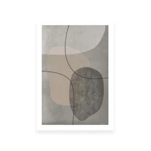 Contempo I by ARTHOUSEco Luxe, a Prints for sale on Style Sourcebook