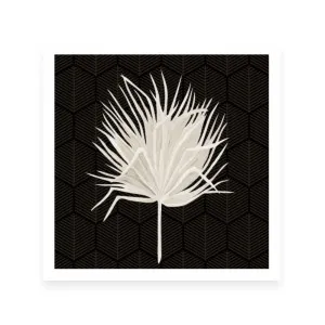 On Black 2 by ARTHOUSEco Luxe, a Prints for sale on Style Sourcebook
