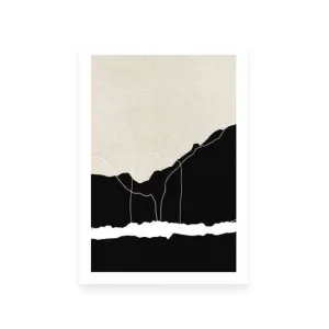 Apart by ARTHOUSEco Luxe, a Prints for sale on Style Sourcebook