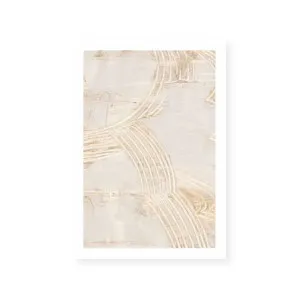 Uplifting Beam I by ARTHOUSEco Luxe, a Prints for sale on Style Sourcebook