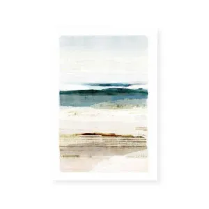 Lifestyle I by ARTHOUSEco Luxe, a Prints for sale on Style Sourcebook