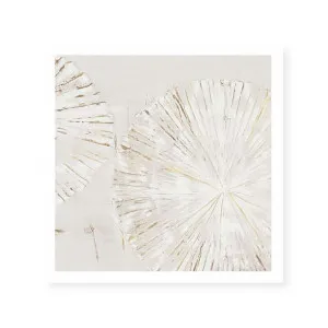 Chorus I by ARTHOUSEco Luxe, a Prints for sale on Style Sourcebook