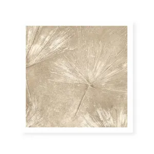 Golden Fall Leaves III by ARTHOUSEco Luxe, a Prints for sale on Style Sourcebook