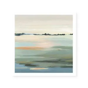 Cascade I by ARTHOUSEco Luxe, a Prints for sale on Style Sourcebook