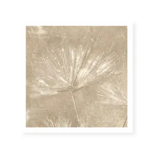 Golden Fall Leaves II by ARTHOUSEco Luxe, a Prints for sale on Style Sourcebook