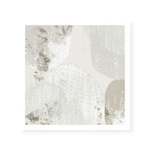 Lumiere II by ARTHOUSEco Luxe, a Prints for sale on Style Sourcebook