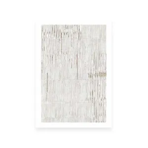 Discerning III by ARTHOUSEco Luxe, a Prints for sale on Style Sourcebook