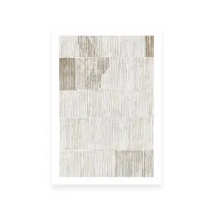 Discerning II by ARTHOUSEco Luxe, a Prints for sale on Style Sourcebook