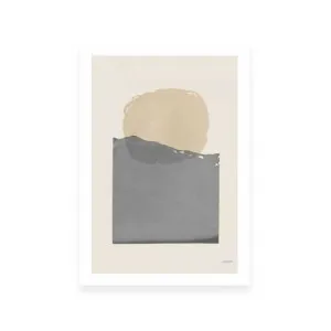 Buoyant by ARTHOUSEco Luxe, a Prints for sale on Style Sourcebook