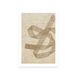 Soft Light I by ARTHOUSEco Luxe, a Prints for sale on Style Sourcebook