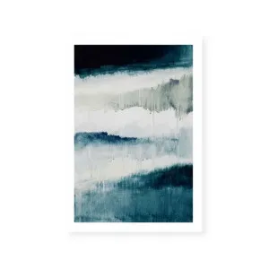Elevation I by ARTHOUSEco Luxe, a Prints for sale on Style Sourcebook
