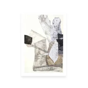Contrast Series I by ARTHOUSEco Luxe, a Prints for sale on Style Sourcebook