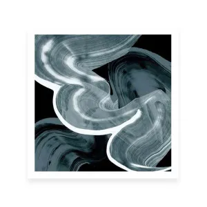 Swirl III by ARTHOUSEco Luxe, a Prints for sale on Style Sourcebook