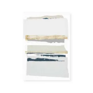 Boulevard I by ARTHOUSEco Luxe, a Prints for sale on Style Sourcebook