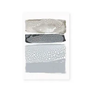 Sparkling Together III by ARTHOUSEco Luxe, a Prints for sale on Style Sourcebook