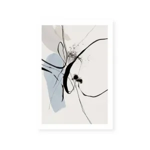 Inner Light I by ARTHOUSEco Luxe, a Prints for sale on Style Sourcebook