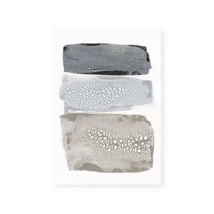 Sparkling Together II by ARTHOUSEco Luxe, a Prints for sale on Style Sourcebook