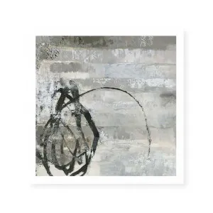 Soft Touch II by ARTHOUSEco Luxe, a Prints for sale on Style Sourcebook