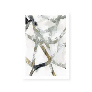 Natural Lume II by ARTHOUSEco Luxe, a Prints for sale on Style Sourcebook